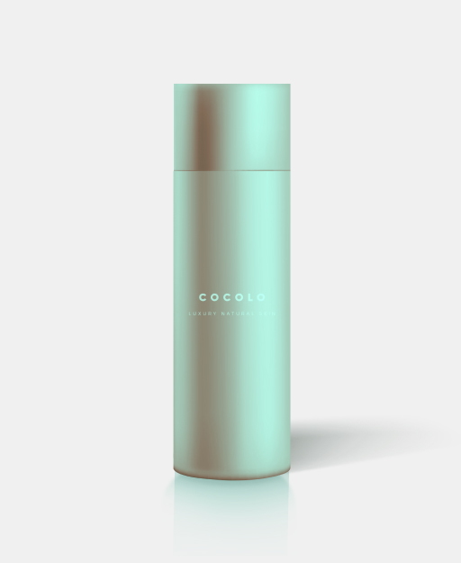 Deep Sweep 2% BHA Pore Cleaning Toner - Imagen 2