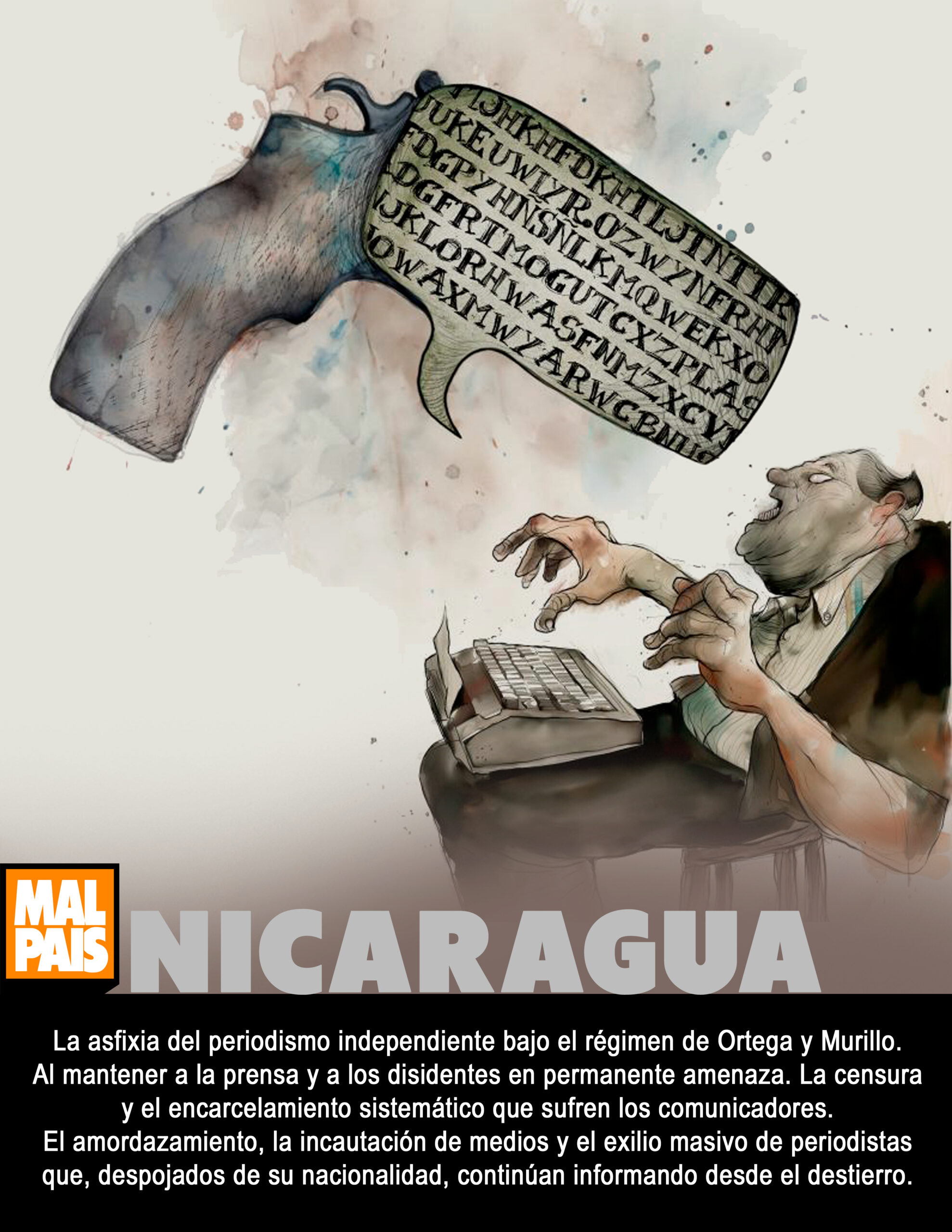 pagina NICARAGUA 2