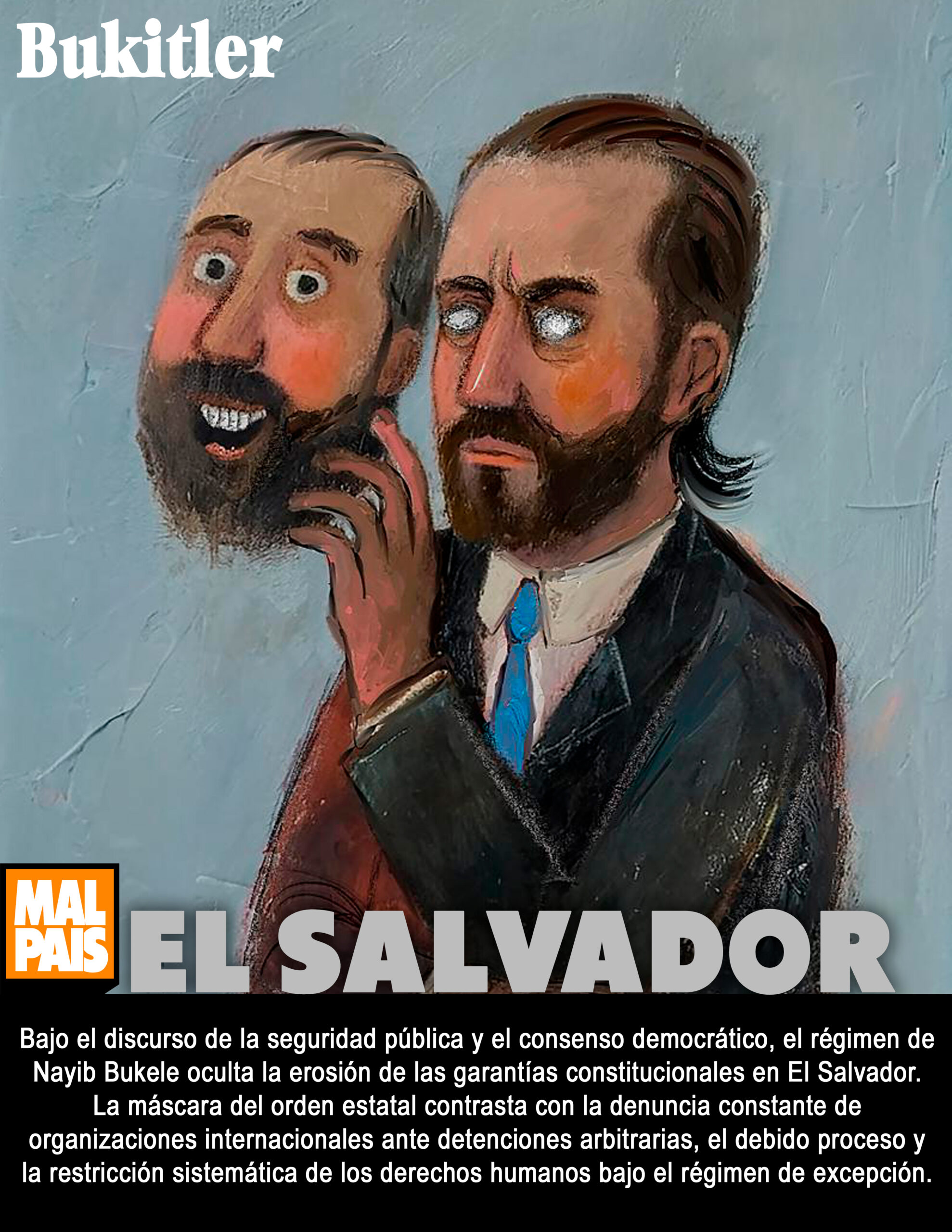 pagina interna EL SALVADOR