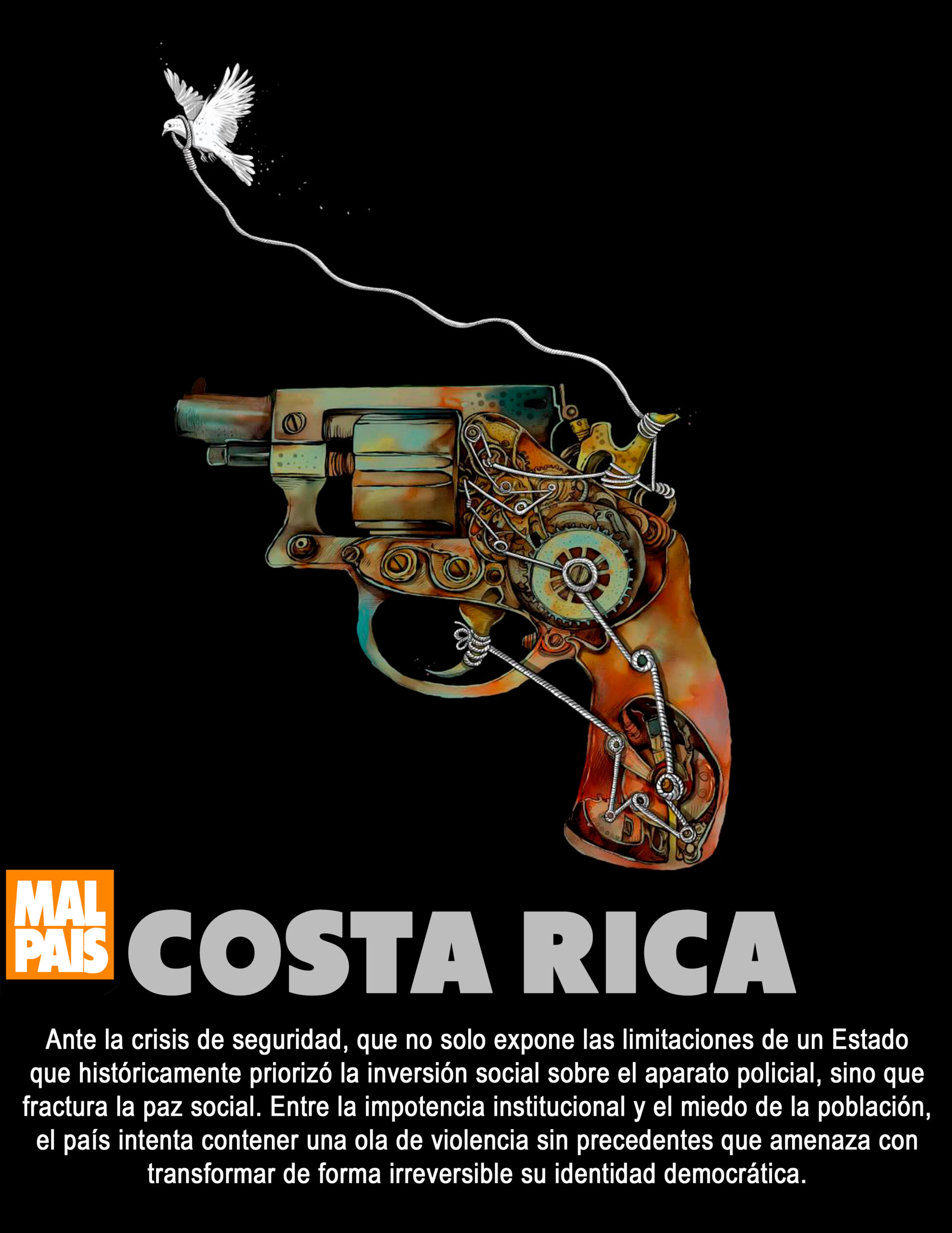 pagina interna costa rica