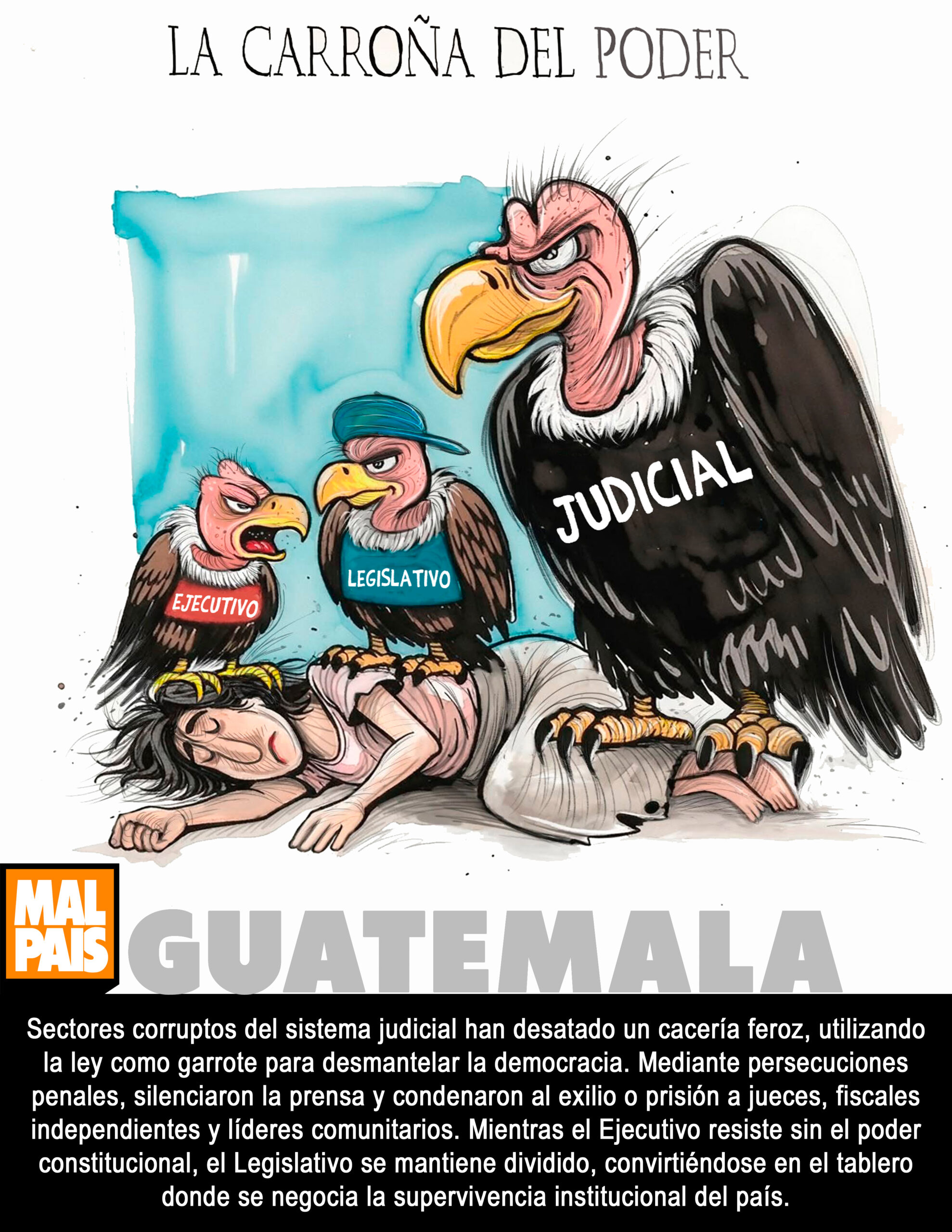 pagina interna guatemala