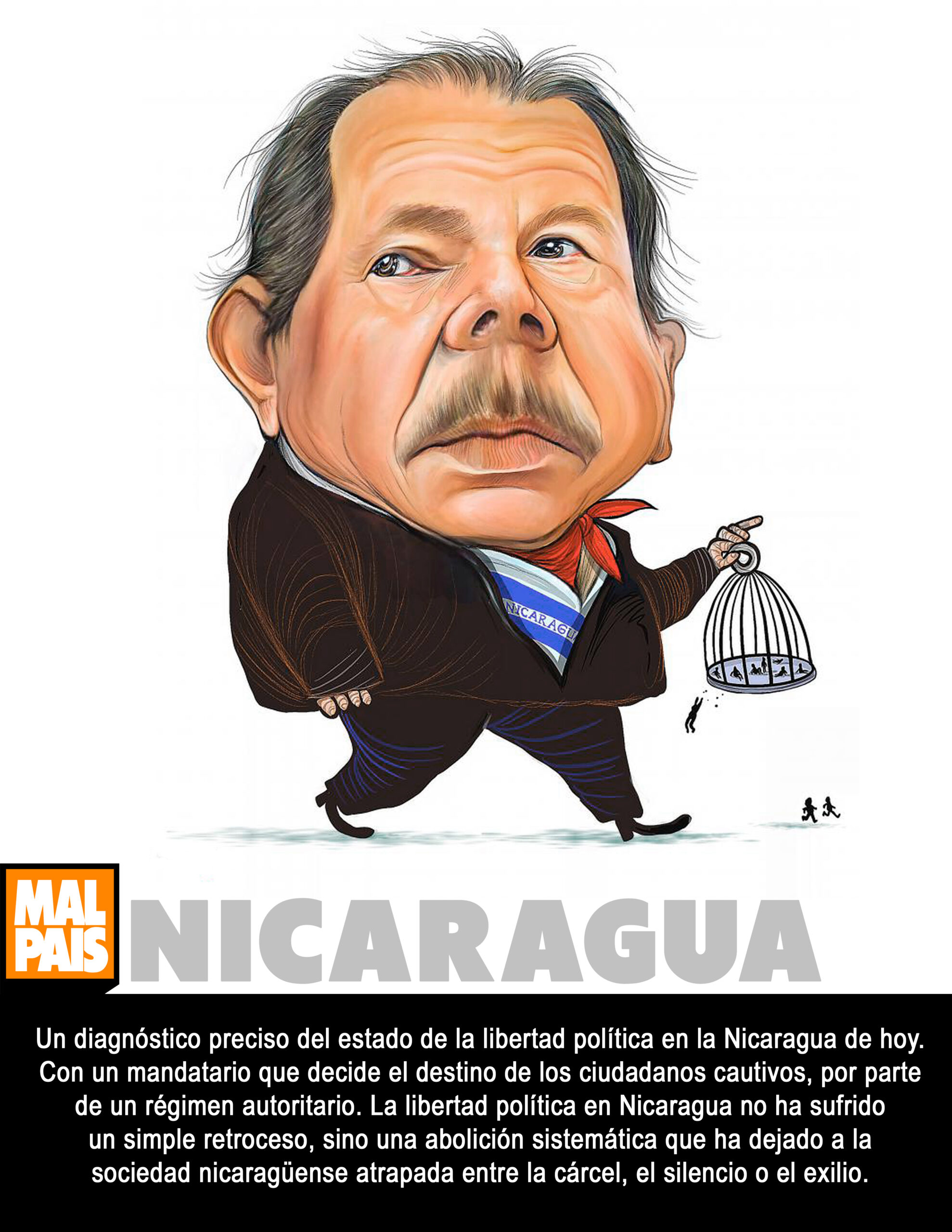 pagina ortega